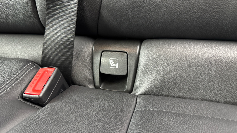 BMW X3 xDrive20d M Sport 5dr Step Auto Diesel Estate